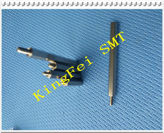 المواد المعدنية ياماها YV100XG الثابتة دبوس KV8-M71WF-00X BOLT SPACER M4-75MM 90990-05J013