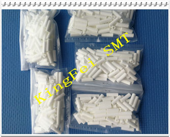 K46-M8527-C00 عناصر تصفية Assy لجهاز ياماها YV100XG YG12 YS12