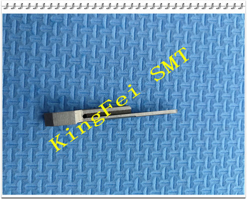 شراء N210056711AA / X01L51017H1 داخل نقل أجزاء AI AI لآلة RHS2B التصنيع عبر الإنترنت