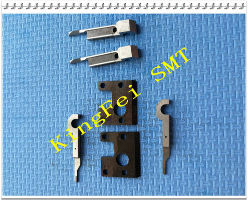 شراء RHS2B منظمة العفو الدولية أجزاء X01L51003 كشاف الغلاف لباناسونيك RL131 ، R132 منظمة العفو الدولية آلة التصنيع عبر الإنترنت