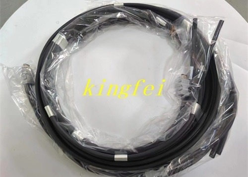 FUJI NXT M6S AJ64200 كابل رأس العمل في المخزون تسليم سريع