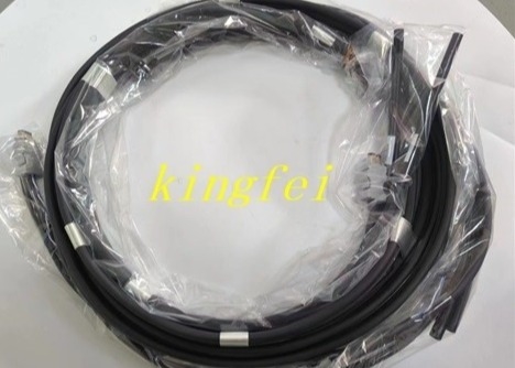 فجيه نكت ام 6 اس AJ18A00/64100 مارك كابل شريط الكاميرا في المخزون تسليم سريع