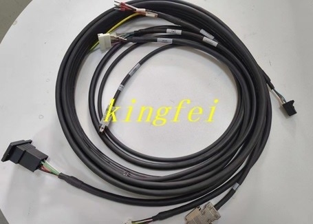 فجيه نكت ام 6 اس AJ18A00/64100 مارك كابل شريط الكاميرا في المخزون تسليم سريع