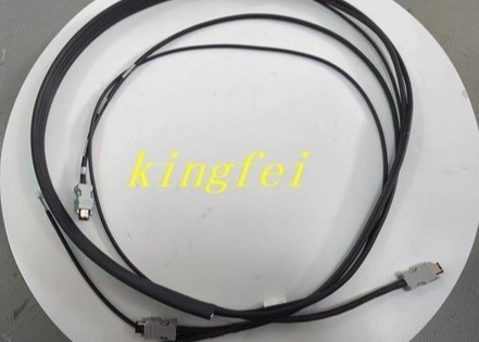 فجيه نكت M6II AJ13D00/2AGKSB001600 مارك كابل شريط الكاميرا في المخزون تسليم سريع