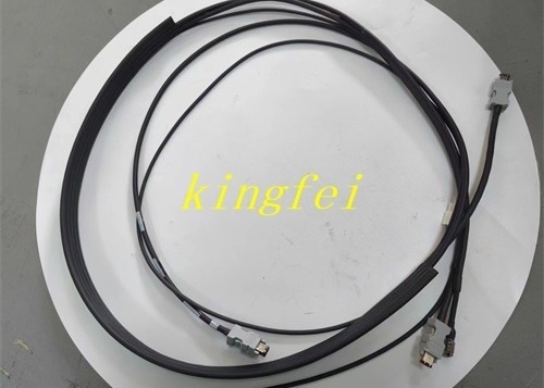 فجيه نكت M6II AJ13D00/2AGKSB001600 مارك كابل شريط الكاميرا في المخزون تسليم سريع