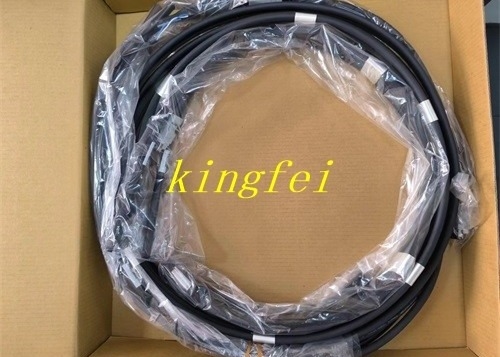 FUJI NXT M6II AJ17H/2AGKSB00200/3000 كابل رأس العمل في المخزونات تسليم سريع