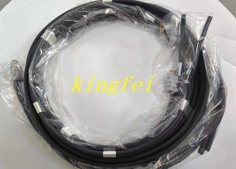 FUJI NXT M3III 2AGTSA005200/000700 كابل رأس العمل في المخزونات تسليم سريع