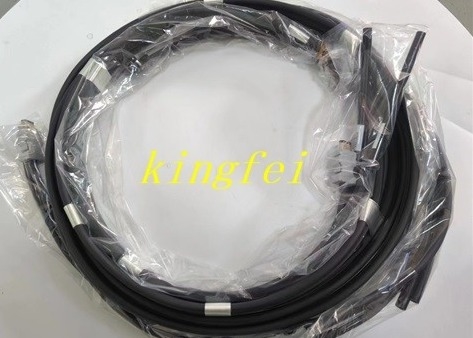 FUJI NXT M3II AJ92600 2AGKSA002204 كابل رأس العمل في المخزونات تسليم سريع
