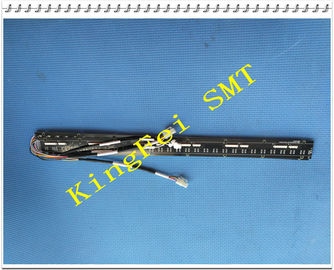 ماتيل SMT PCB الجمعية / سامسونج لوحات امدادات الطاقة J9060348A ل SM321 آلة 31-60 FEEDER BASE