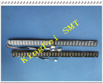 ماتيل SMT PCB الجمعية / سامسونج لوحات امدادات الطاقة J9060348A ل SM321 آلة 31-60 FEEDER BASE