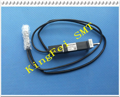 شراء JUKI FX1R Z Motor HC-BH0336L-S4 AC محرك سيرفو 40068457 ميتسوبيشي التصنيع عبر الإنترنت