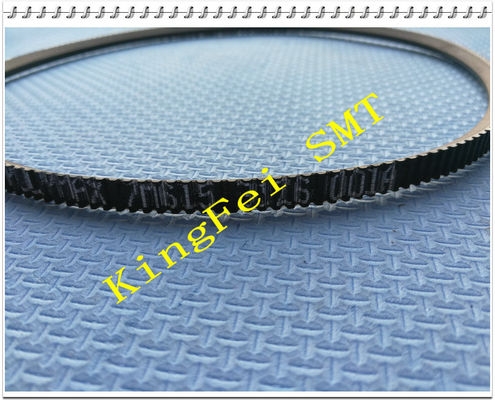 شراء 35303430010 الأحزمة المطاطية SMT الحزام الناقل لباناسونيك فراغ مضخة التصنيع عبر الإنترنت