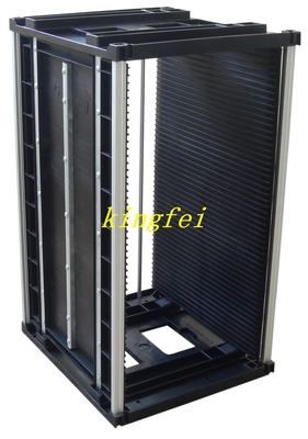 CJ-8301 رف المواد المضادة للستاتيكية CJ-8301A هندسة الأنظمة المضادة للستاتيكية