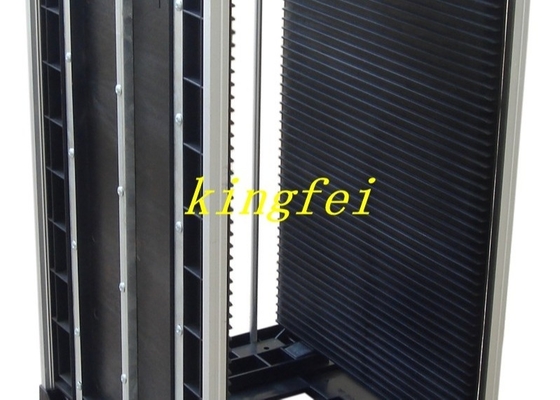 CJ-8301 رف المواد المضادة للستاتيكية CJ-8301A هندسة الأنظمة المضادة للستاتيكية