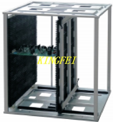 CJ-8301 رف المواد المضادة للستاتيكية CJ-8301D هندسة الأنظمة المضادة للستاتيكية