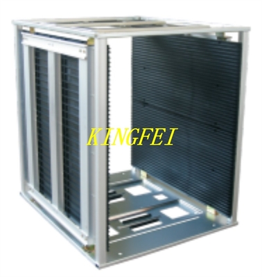 CJ-8301-1 رف المواد المضادة للستاتيك CJ-8301A-1 هندسة النظام المضادة للستاتيك