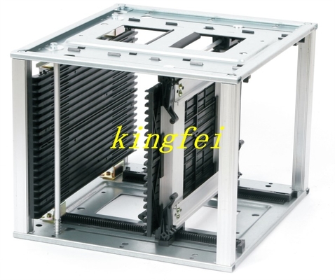 CJ-8301-1 رف المواد المضادة للستاتيك CJ-8301B-1 هندسة النظام المضادة للستاتيك