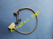 40070445 LNC60 I / F SMT Cable ASM 2012 ل JUKI 2070 2080 آلة FX3