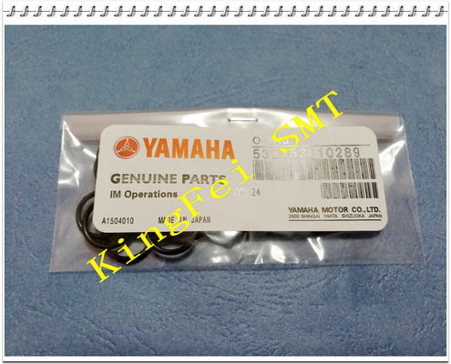 شراء 5322 530 10289 يا الدائري SMT قطع الغيار لآلة فيليب توباس التصنيع عبر الإنترنت