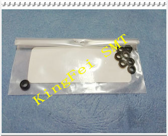 5322 532 12547 Packing SMT Spare Parts For Phillips Machine Black Colour