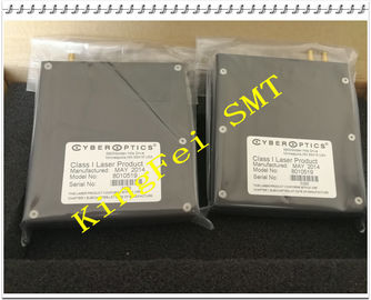 الأصلي Cyberoptics الليزر 8010519 SMT قطع غيار لل Fritsch مكان ALL510