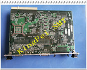 AVAL DATA ACP-128J FX1R PC وحدة المعالجة المركزية وحدة المعالجة المركزية JUKI 2060 2070 FX-3 CPU 40044475