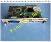 AVAL DATA ACP-128J FX1R PC وحدة المعالجة المركزية وحدة المعالجة المركزية JUKI 2060 2070 FX-3 CPU 40044475