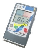 اختبار الجهد الثابت أدوات وأجهزة هندسة النظام المضاد للثبات