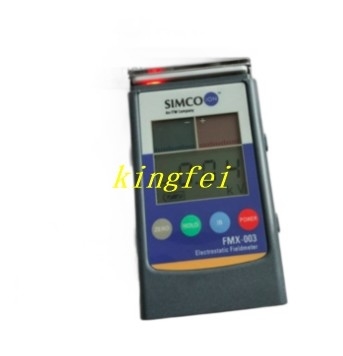 اختبار الجهد الثابت أدوات وأجهزة هندسة النظام المضاد للثبات