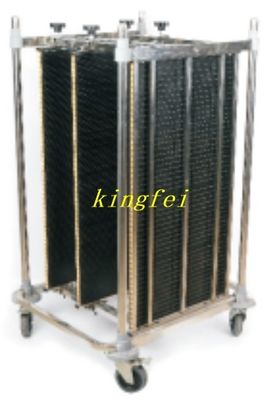 شراء مكافحة الدوران الساكن للسيارة SMT الدوران السيارات مكافحة الدوران الساكن هندسة النظام التصنيع عبر الإنترنت