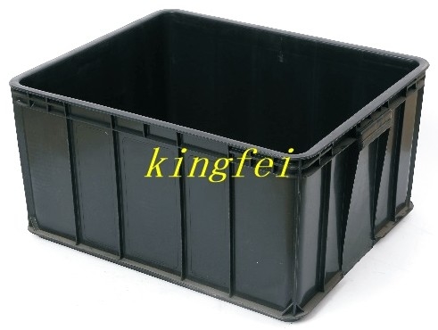 CJ-8309 صندوق التحول المضاد للستاتيكية هندسة النظام المضاد للستاتيكية