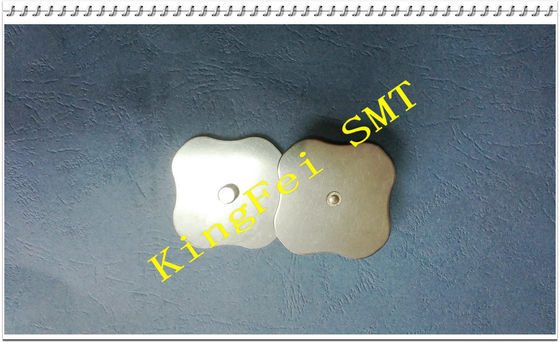 شراء KW1-M456N-000 REEL COVER ASSY SMT قطع الغيار لياماها CL24mm المغذية التصنيع عبر الإنترنت