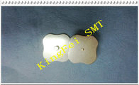 KW1-M456N-000 REEL COVER ASSY SMT قطع الغيار لياماها CL24mm المغذية