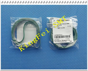 باناسونيك CM402 أحزمة KXF0E0T9A01 XVT-952 حزام شقة ، Polyu 10mm * 1530mm