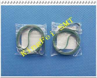 باناسونيك CM402 أحزمة KXF0E0T9A01 XVT-952 حزام شقة ، Polyu 10mm * 1530mm