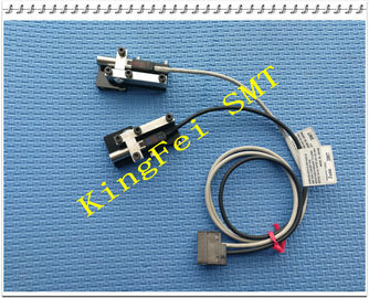 استشعار سمك N510015037AA SMT قطع الغيار CM212 صور الاستشعار SMT أجزاء