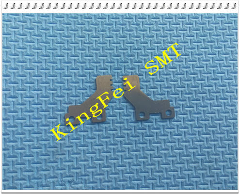 شراء منظمة العفو الدولية أجزاء N210081570AA الثابتة دليل لباناسونيك آلة RHS2B التصنيع عبر الإنترنت