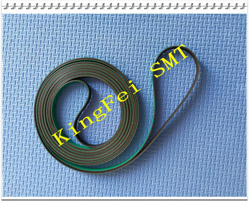 شراء ياماها YV100X أحزمة KV7-M9129-00X BELT 1 ، ناقل SMT قطع غيار التصنيع عبر الإنترنت