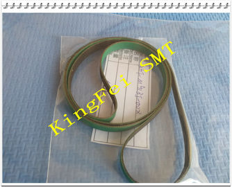 KGT-M913J-00X YG200 SMT متحرك حزام لياماها سطح جبل آلة