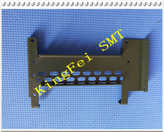 ياماها YV100X رأس قوس علوي KGB-M71W7-00X KV8-M71W7-00X معدن