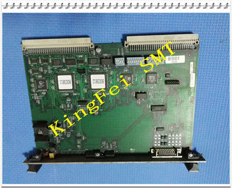 E9610729000 MCM 1 الجمعية لوحات شافت ل JUKI KE2060 آلة