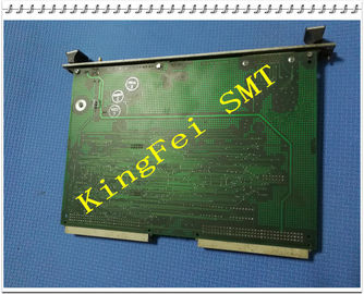 E9610729000 MCM 1 الجمعية لوحات شافت ل JUKI KE2060 آلة