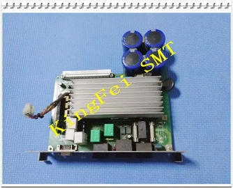 E9620729000 Juki KE-2010، KE-2020، KE-2030، KE-2040 Xy 4 Shaft Driver Asm