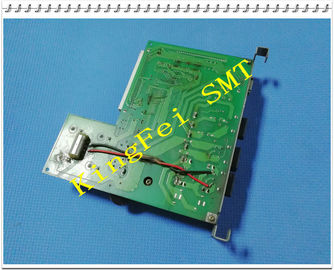 E9620729000 Juki KE-2010، KE-2020، KE-2030، KE-2040 Xy 4 Shaft Driver Asm