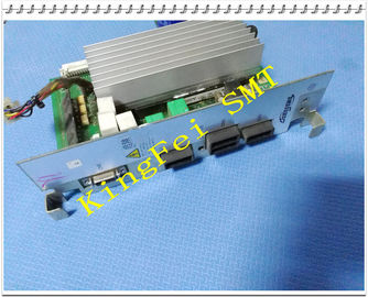E9620729000 Juki KE-2010، KE-2020، KE-2030، KE-2040 Xy 4 Shaft Driver Asm