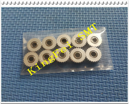 شراء سائق الأسطوانة K87-M2199-00X SMT الطاعم أجزاء لياماها FV 12mm الطاعم التصنيع عبر الإنترنت