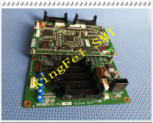 شراء KV8-M4570-012 KV8-M4572-004 IO Head Board Assy لـ YV100x / YV100xg التصنيع عبر الإنترنت