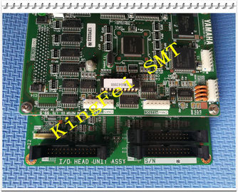 KV8-M4570-012 KV8-M4572-004 IO Head Board Assy لـ YV100x / YV100xg