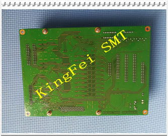 KV8-M4570-012 KV8-M4572-004 IO Head Board Assy لـ YV100x / YV100xg