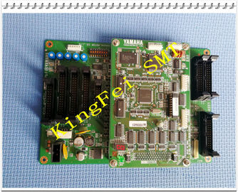 KV8-M4570-012 KV8-M4572-004 IO Head Board Assy لـ YV100x / YV100xg